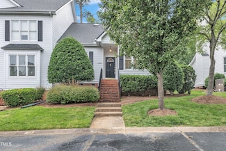 500 Center Pointe Dr, Cary, NC 27513
