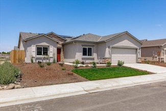 330 Piper Ln, Colusa, CA 95932