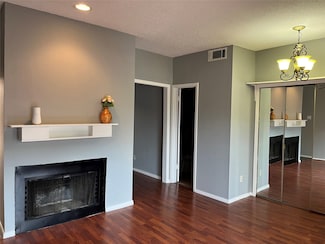 5550 Spring Valley Rd Unit A25, Dallas, TX 75254