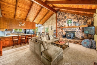 30919 All View Dr, Running Springs, CA 92382