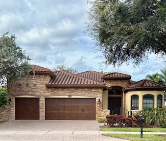 3530 NW 87th Ave, Hollywood, FL 33024