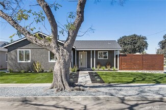 3161 Conquista Ave, Long Beach, CA 90808