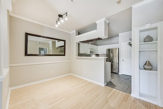 1330 Old Spanish Trail Unit 1210, Houston, TX 77054