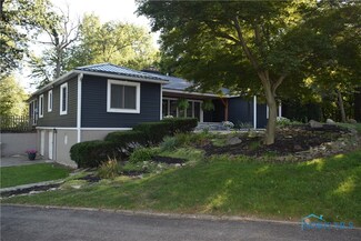 15723 State Route 2, Wauseon, OH 43567