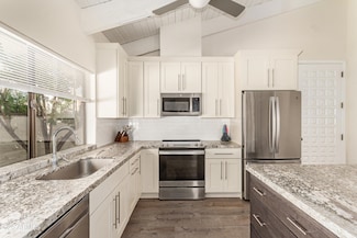 5522 N 71st St, Paradise Valley, AZ 85253