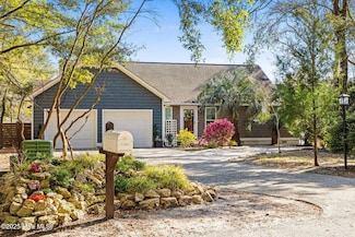 1817 Egret St SW, Shallotte, NC 28470