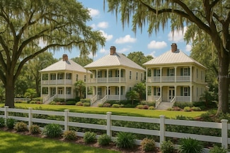 0 S Lakeview Dr Unit MFRO6315825, Lake Helen, FL 32744