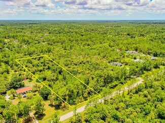 4420 20th Ave SE, Rural Estates, FL 34117
