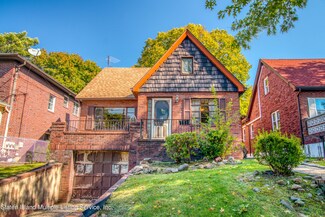 71 Manor Rd, Staten Island, NY 10310