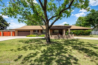 6738 W Sweetwater Ave, Peoria, AZ 85381