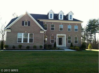 15011 Double Bridges Ct, Glenwood, MD 21738