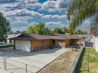 555 N Brinton St Unit 92583, San Jacinto, CA 92583