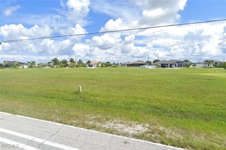 3501 Tropicana Pkwy W, Cape Coral, FL 33993