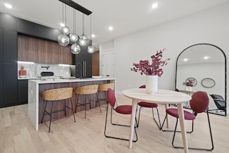 81 Webster Ave Unit 1, Jersey City, NJ 07307