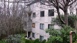 13235 12th Ave SW Unit 1234, Burien, WA 98146