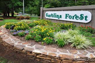 318 Chapel Hill Dr, Troy, NC 27371