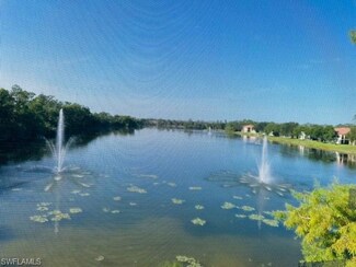 1205 Reserve Way Unit 308, Naples, FL 34105