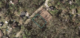 409 Holmes Rd, Brunswick, GA 31523