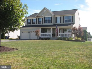 34 Tern Ct, Magnolia, DE 19962