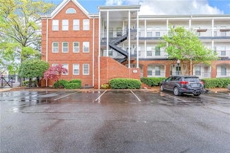 101 Westover Ave Unit 201, Norfolk, VA 23507