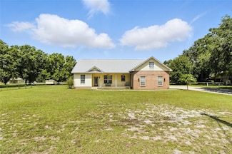 5626 Sawyer Rd, Lakeland, FL 33810