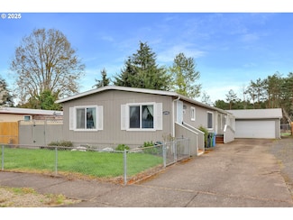 4990 Morely Loop, Eugene, OR 97402