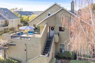 824 Wharfside Rd, San Mateo, CA 94404