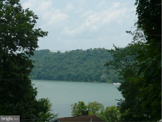 0 Lakeside Unit 1002664970, Addison, PA 15411