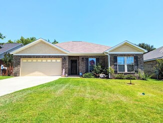 118 Bluffton Rd, Dothan, AL 36301