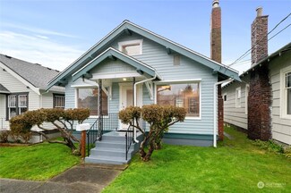 1910 5th St, Bremerton, WA 98337