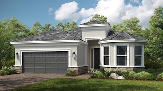 16404 Isola Place, Lakewood Ranch, FL 34211