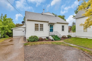 1420 Veterans Dr, Saint Cloud, MN 56303