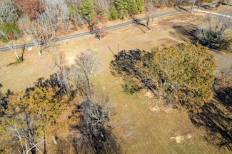 Lot 8 Brewer Rd, Batesville, MS 38606