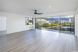 1645 Ala Wai Blvd Unit 708, Honolulu, HI 96815