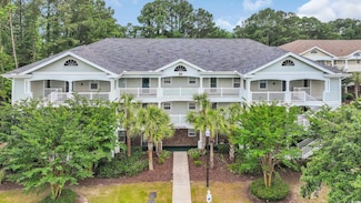 5825 Catalina Dr Unit 523, North Myrtle Beach, SC 29582