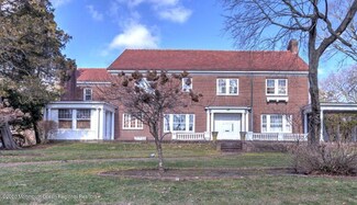 69 Phillips Ave, Deal, NJ 07723