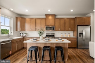 203 Bronze St, Phoenixville, PA 19460