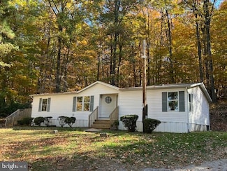 385 Twin County Rd, Morgantown, PA 19543