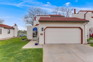 1236 Sequerra St Unit D, Broomfield, CO 80020