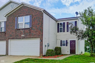 8030 Cork Bend Ln, Indianapolis, IN 46239