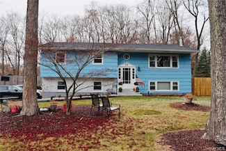 52 Pinebrook Rd, Monsey, NY 10952