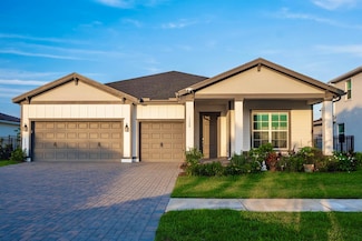1130 Tangled Orchard Trace, Loxahatchee, FL 33470