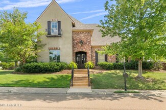 120 Latter Rayne Dr, Flowood, MS 39232