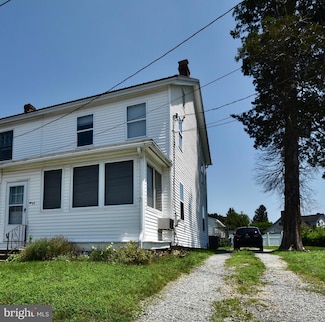 43 Pearl St, Rising Sun, MD 21911