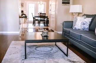 3213 Long Blvd Unit 3, Nashville, TN 37203