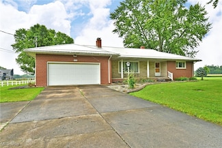3351 State Route 534, Newton Falls, OH 44444
