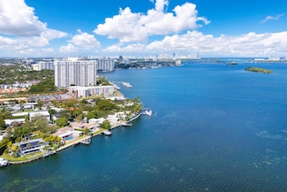 1500 NE 103rd St, Miami Shores, FL 33138