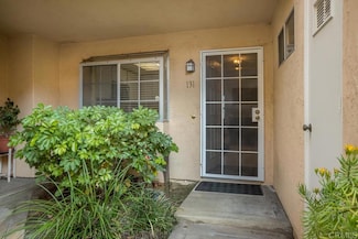 12093 Calle de Medio Unit 131, El Cajon, CA 92019