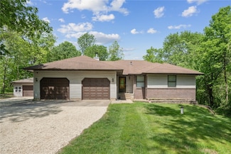 5050 Shady Oak Ave, Central City, IA 52214