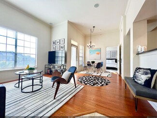 6765 Corporate Blvd Unit 1305, Baton Rouge, LA 70809